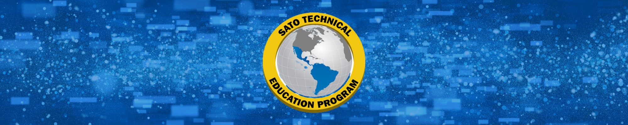 SATO PARTNERS